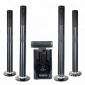 7.1 full home theater surround sound system Speaker